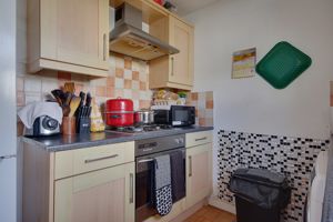 Kitchen- click for photo gallery